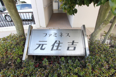 ̑p ٖ