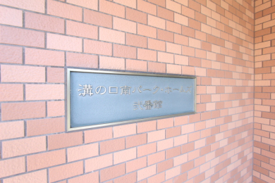 ̑p ٖ