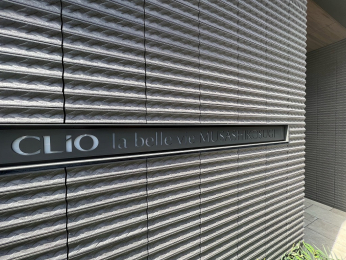 ̑p ٖ