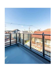 oRj[ -