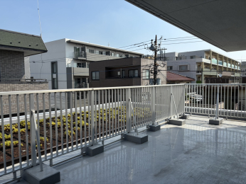 oRj[ -