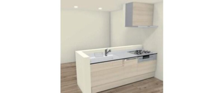 �L�b�`�� -