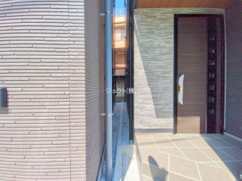 ���n�O�ώʐ^ -