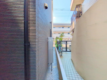 ���n�O�ώʐ^ -