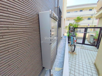 ���n�O�ώʐ^ -