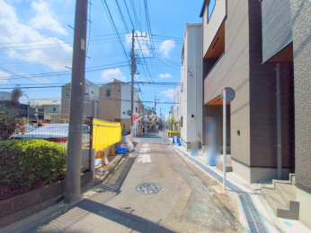 ���n�O�ώʐ^ -