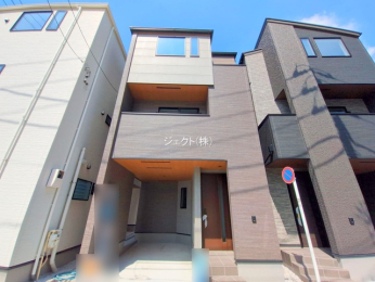 ���n�O�ώʐ^ -