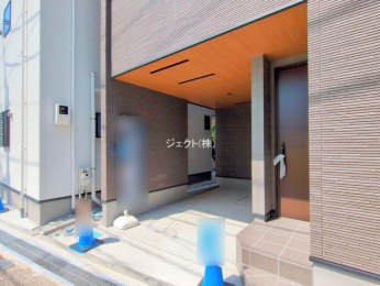 ���n�O�ώʐ^ -