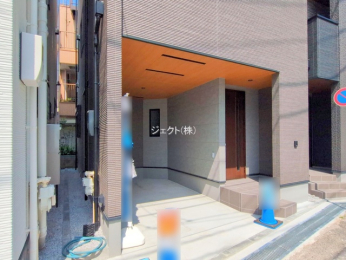 ���n�O�ώʐ^ -