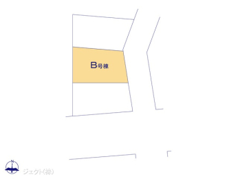 �S�̋��} �}�ʂƈقȂ�ꍇ�͌�����D��