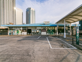 ���ӊ� JR�u�V���v�w2000m