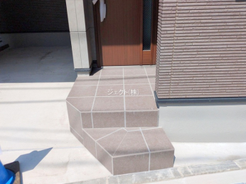 ���n�O�ώʐ^ -