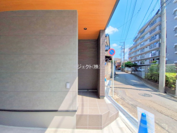 ���n�O�ώʐ^ -