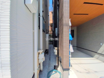 ���n�O�ώʐ^ -