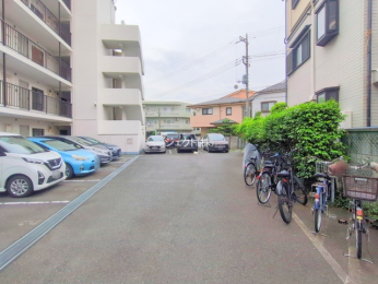 ���n�O�ώʐ^ -