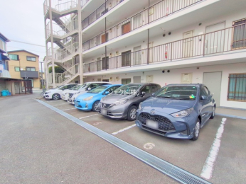 ���n�O�ώʐ^ -