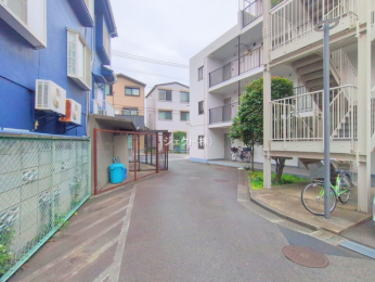 ���n�O�ώʐ^ -