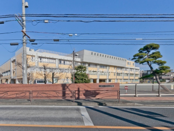 ���ӊ� ���s���{�����w�Z550m