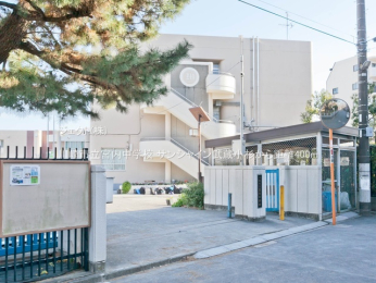 ���ӊ� ���s���{�����w�Z400m