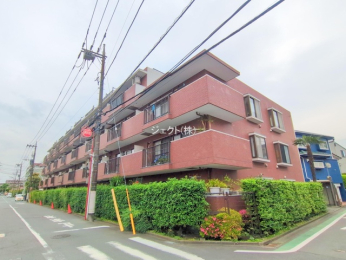 ���n�O�ώʐ^ -