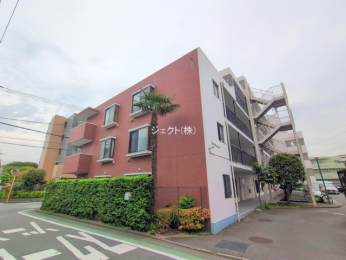 ���n�O�ώʐ^ -