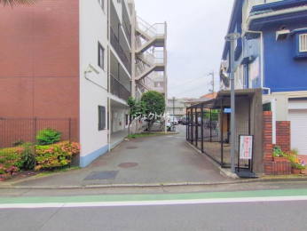 ���n�O�ώʐ^ -