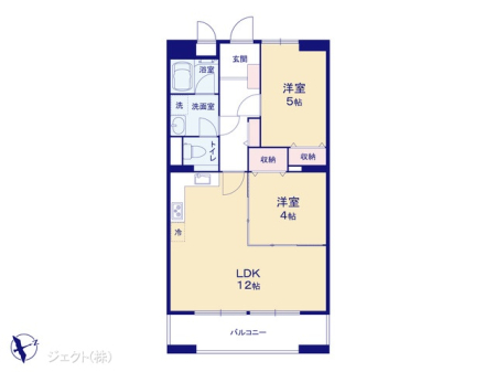  �}�ʂƈقȂ�ꍇ�͌�����D��