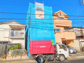 ���n�O�ώʐ^ -