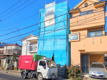 ���n�O�ώʐ^ -