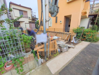 ���n�O�ώʐ^ -