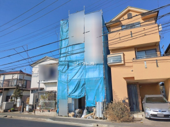 ���n�O�ώʐ^ -