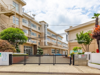 ���ӊ� ���s���v�����w�Z1240m