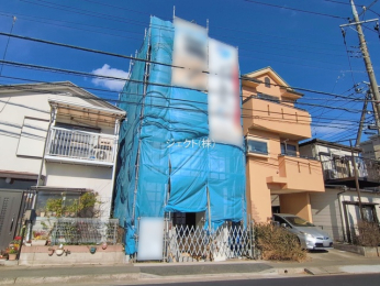 ���n�O�ώʐ^ -