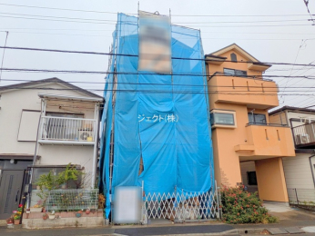 ���n�O�ώʐ^ -