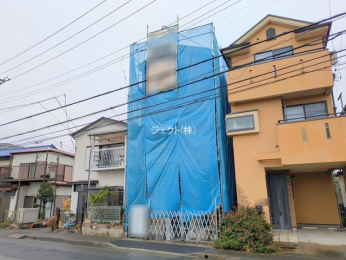 ���n�O�ώʐ^ -