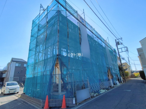 ���n�O�ώʐ^ -