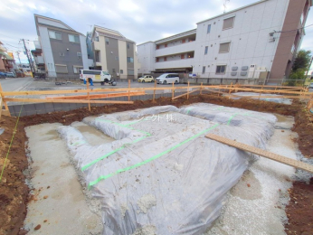 ���n�O�ώʐ^ -