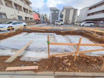 ���n�O�ώʐ^ -