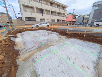 ���n�O�ώʐ^ -