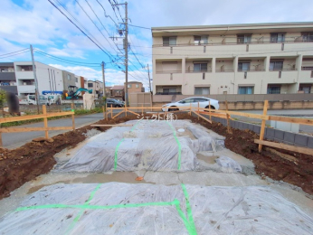 ���n�O�ώʐ^ -