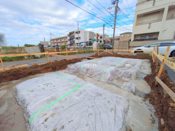 ���n�O�ώʐ^ -