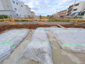 ���n�O�ώʐ^ -