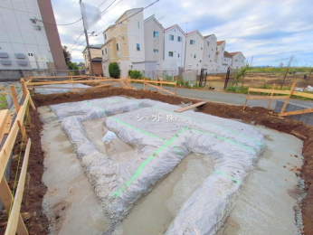 ���n�O�ώʐ^ -