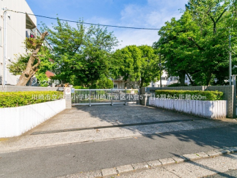 ���ӊ� ���s�����q���w�Z650m