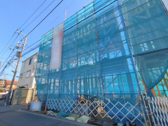 ���n�O�ώʐ^ -