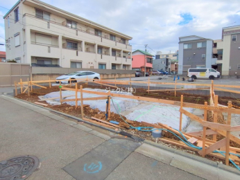 ���n�O�ώʐ^ -