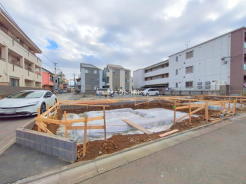 ���n�O�ώʐ^ -