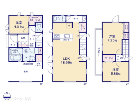  �}�ʂƈقȂ�ꍇ�͌�����D��