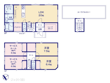  �}�ʂƈقȂ�ꍇ�͌�����D��