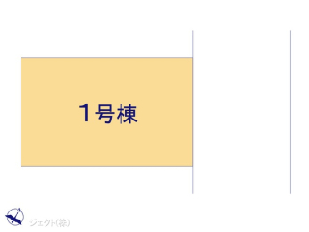 �S�̋��} �}�ʂƈقȂ�ꍇ�͌�����D��